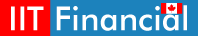 IIT Financial Services